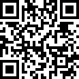 QRコード https://mirunuku.net/?cid=h_1489j99297