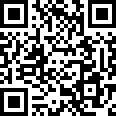 QRコード https://mirunuku.net/?cid=h_1489j99297b