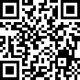 QRコード https://mirunuku.net/?cid=h_1489j99297c