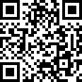 QRコード https://mirunuku.net/?cid=h_1489j99298