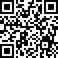 QRコード https://mirunuku.net/?cid=h_1489j99298c