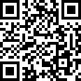QRコード https://mirunuku.net/?cid=h_1489j99298e