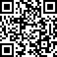 QRコード https://mirunuku.net/?cid=h_1489j99298f