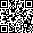 QRコード https://mirunuku.net/?cid=h_1489j99299b