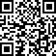 QRコード https://mirunuku.net/?cid=h_1489j99300b