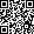 QRコード https://mirunuku.net/?cid=h_1489j99300c
