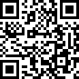 QRコード https://mirunuku.net/?cid=h_1489j99301b