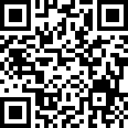 QRコード https://mirunuku.net/?cid=h_1489j99302b