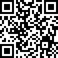 QRコード https://mirunuku.net/?cid=h_1489j99302c