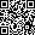 QRコード https://mirunuku.net/?cid=h_1489j99303b