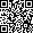 QRコード https://mirunuku.net/?cid=h_1489j99303c