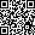 QRコード https://mirunuku.net/?cid=h_1489j99304c