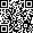 QRコード https://mirunuku.net/?cid=h_1489j99305