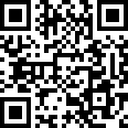 QRコード https://mirunuku.net/?cid=h_1489j99305b