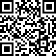 QRコード https://mirunuku.net/?cid=h_1489j99306a