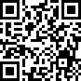 QRコード https://mirunuku.net/?cid=h_1489j99306b