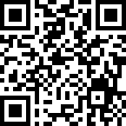 QRコード https://mirunuku.net/?cid=h_1489j99306c
