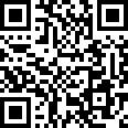 QRコード https://mirunuku.net/?cid=h_1489j99307a