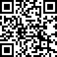 QRコード https://mirunuku.net/?cid=h_1489j99307b