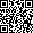 QRコード https://mirunuku.net/?cid=h_1489j99308