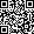 QRコード https://mirunuku.net/?cid=h_1489j99308b