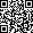 QRコード https://mirunuku.net/?cid=h_1489j99308c