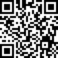 QRコード https://mirunuku.net/?cid=h_1489j99309