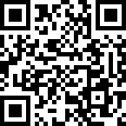 QRコード https://mirunuku.net/?cid=h_1489j99309a