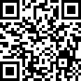 QRコード https://mirunuku.net/?cid=h_1489j99309b