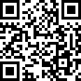 QRコード https://mirunuku.net/?cid=h_1489j99309c