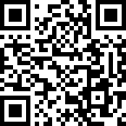 QRコード https://mirunuku.net/?cid=h_1489j99310a