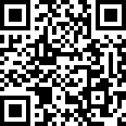 QRコード https://mirunuku.net/?cid=h_1489j99310b
