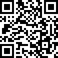 QRコード https://mirunuku.net/?cid=h_1489j99310c
