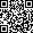 QRコード https://mirunuku.net/?cid=h_1489j99311