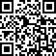 QRコード https://mirunuku.net/?cid=h_1489j99311b