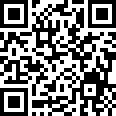 QRコード https://mirunuku.net/?cid=h_1489j99311c