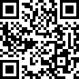 QRコード https://mirunuku.net/?cid=h_1489j99312b