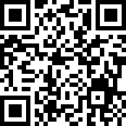 QRコード https://mirunuku.net/?cid=h_1489j99312c
