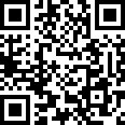 QRコード https://mirunuku.net/?cid=h_1489j99313b