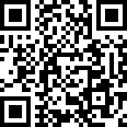 QRコード https://mirunuku.net/?cid=h_1489j99313c