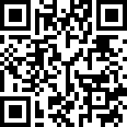 QRコード https://mirunuku.net/?cid=h_1489j99314a