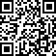 QRコード https://mirunuku.net/?cid=h_1489j99314b