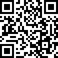 QRコード https://mirunuku.net/?cid=h_1489j99314c