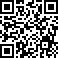 QRコード https://mirunuku.net/?cid=h_1489j99315b