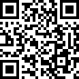 QRコード https://mirunuku.net/?cid=h_1489j99315c