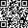 QRコード https://mirunuku.net/?cid=h_1489j99316b