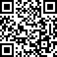 QRコード https://mirunuku.net/?cid=h_1489j99316c