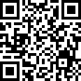 QRコード https://mirunuku.net/?cid=h_1489j99317a