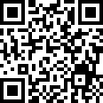 QRコード https://mirunuku.net/?cid=h_1489j99317c