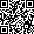 QRコード https://mirunuku.net/?cid=h_1489j99318a